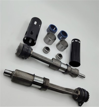 BALANS MİLİ BİLYALI SET