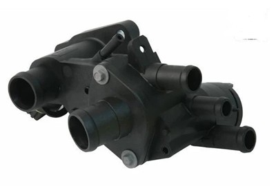 TERMOSTAT KOPMLE