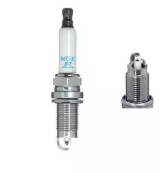 BUJİ PLATİNLİ ( FR 7 HPP332W)