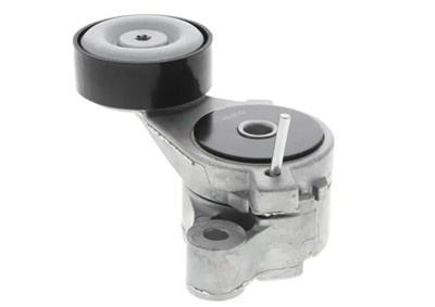 ŞARZ GERGİ BİLYASI KOMPLE 03C145299 D