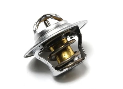 TERMOSTAT(87C)