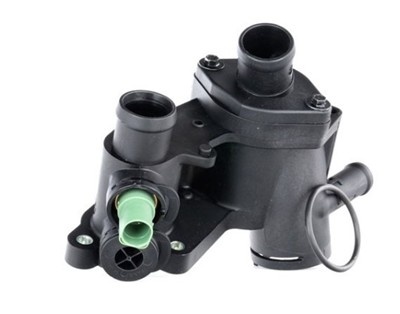 TERMOSTAT YUVASI KOMPLE