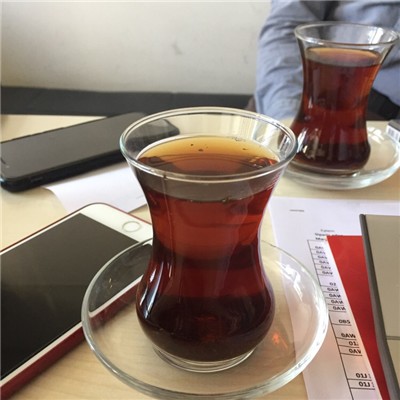 EGR GAZ SOĞUTUCU KOMPLE