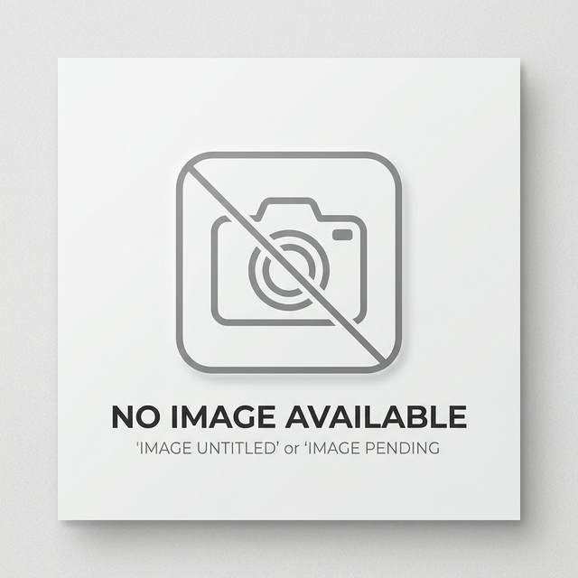KEÇE - ORJİNAL Görseli