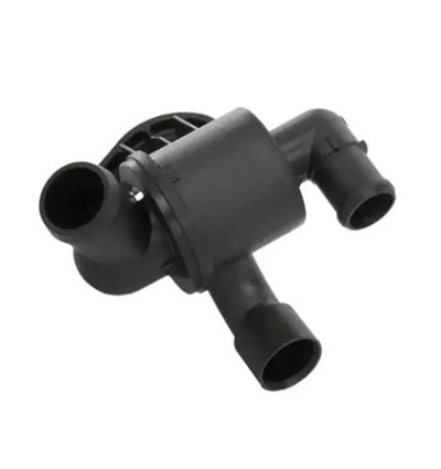 TERMOSTAT KOMPLE