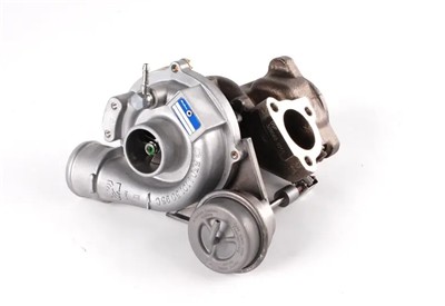 TURBO 1.8 AWT