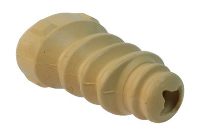 AMORTİSÖR SARI TAKOZ OVAL