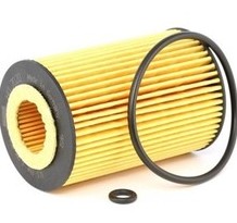 MOTOR YAĞ FİLTRESİ