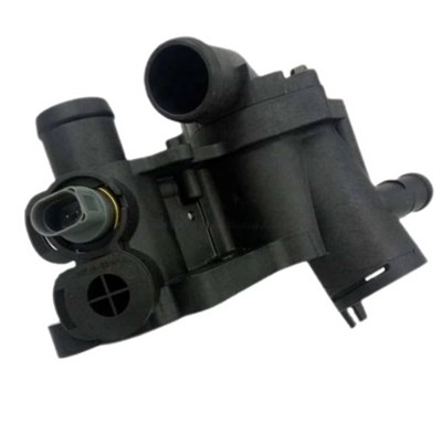 TERMOSTAT KOMPLE