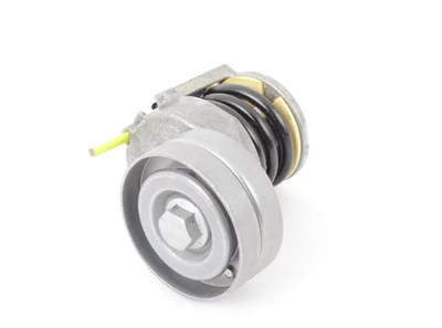 ALTERNATÖR GERGİSİ KOMPLE1,4 TFSİ