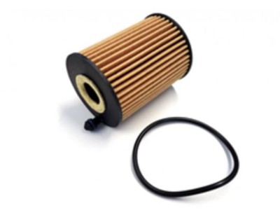 MOTOR YAĞ FİLİTRESİ