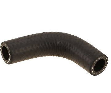 HORTUM