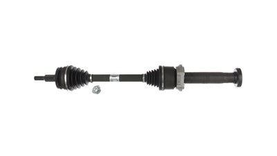 AKS KOMPLE SAĞ
